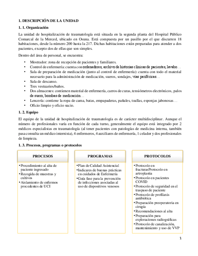 Miniatura del documento Cuaderno-de-campo.pdf