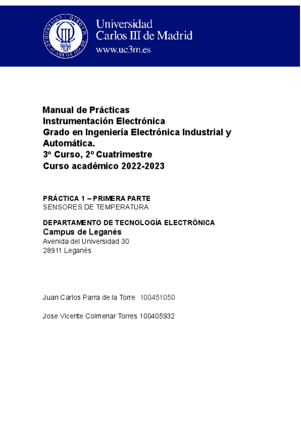 Miniatura del documento Practica1Parte1Instrumentacion-calculos-previos.pdf