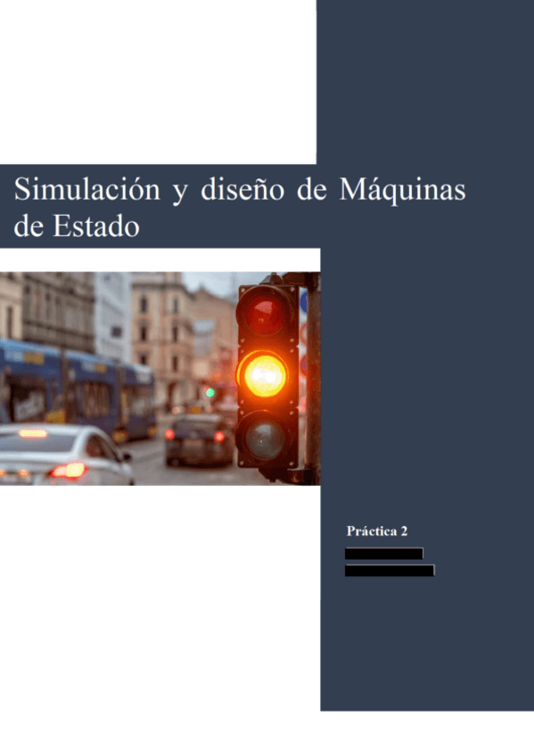 Miniatura del documento Practica-2Censurado.pdf