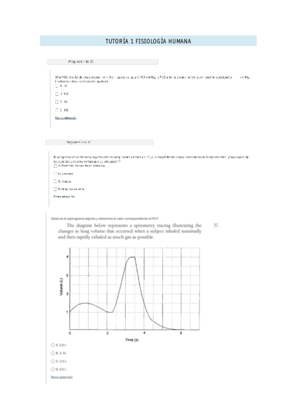 Miniatura del documento Tutoria-1-2023.pdf