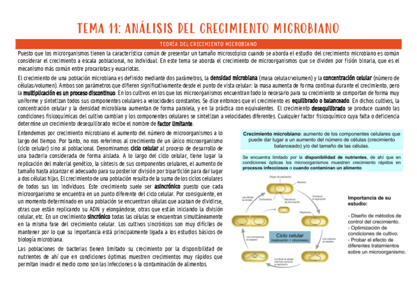 Miniatura del documento micro-tema-11.pdf