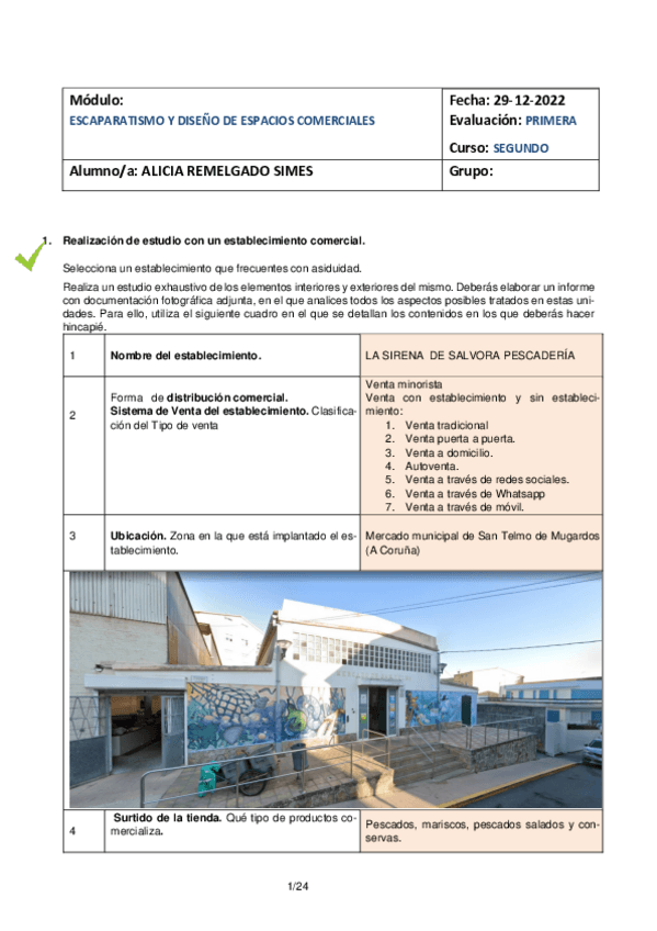 Miniatura del documento RemelgadoSimesAliciaED02Tarea-Corregida.pdf