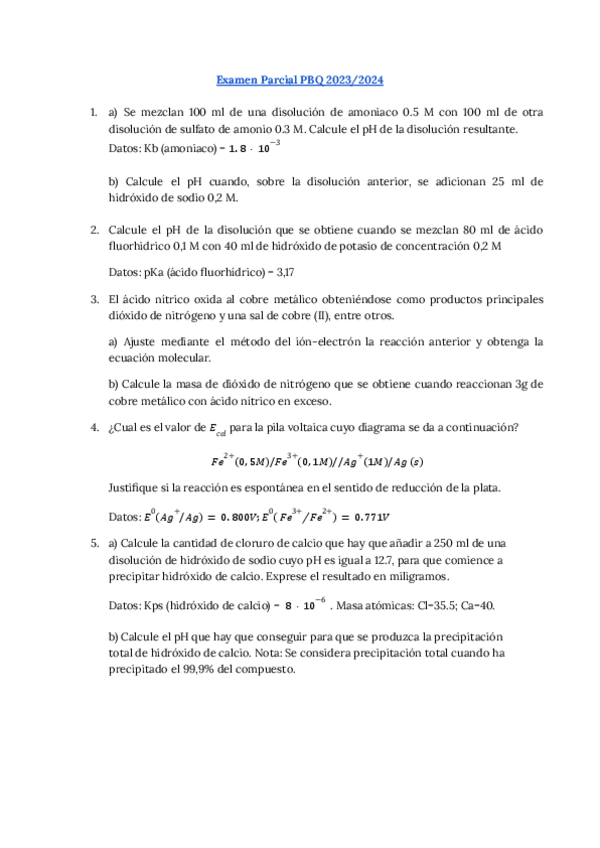 Miniatura del documento Parcial-PBQ-2023-2024.pdf
