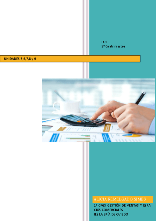 Miniatura del documento FOL2oCuatrimestreTarea.pdf