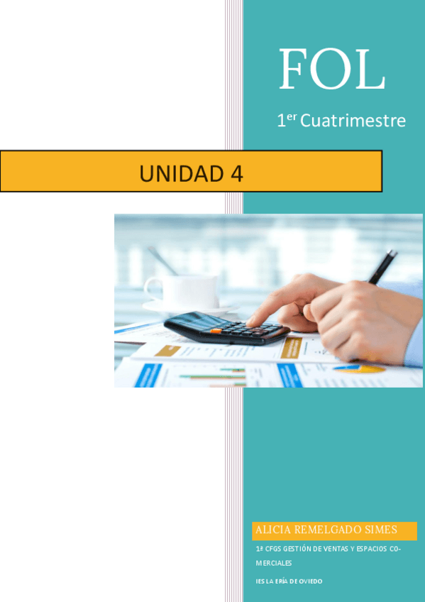 Miniatura del documento FOL04Tarea.pdf