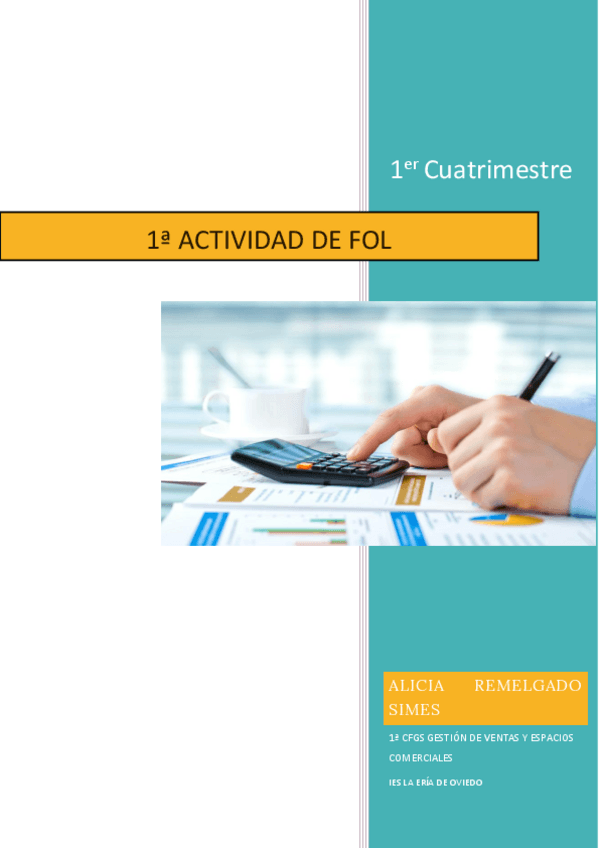 Miniatura del documento FOLU03Tarea.pdf