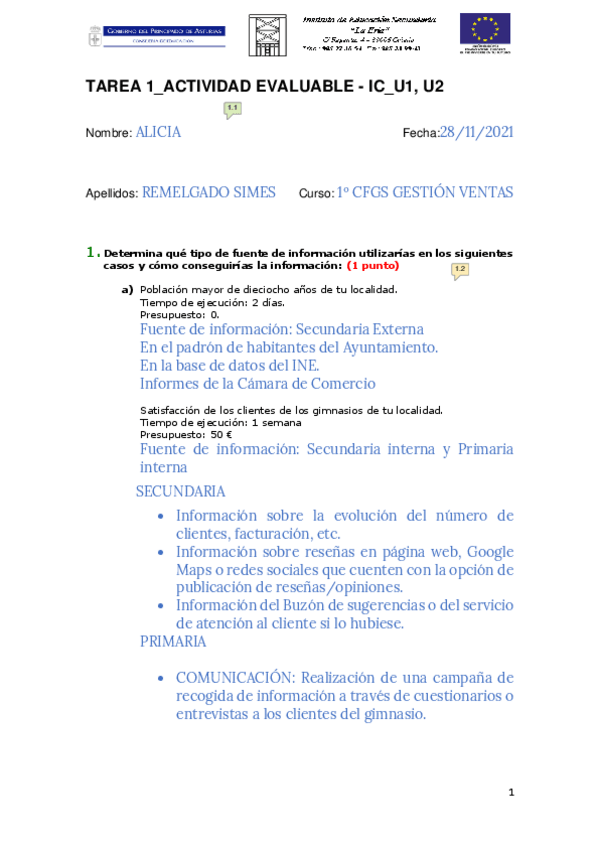 Miniatura del documento U01-Y-UD2.-Con-correccion-profesor.pdf