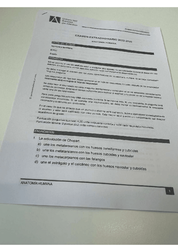 Miniatura del documento Recuperacion-anatomia.pdf