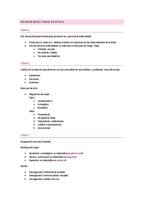 Miniatura del documento RESUMEN-BASES-TEMAS-DE-ESTELA.pdf