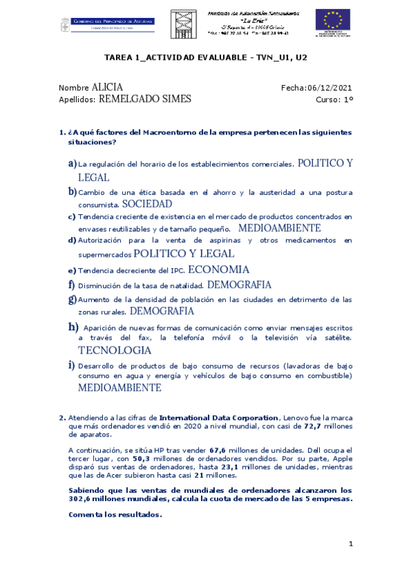 Miniatura del documento EjerciciosTVNU1-U2Tarea.pdf