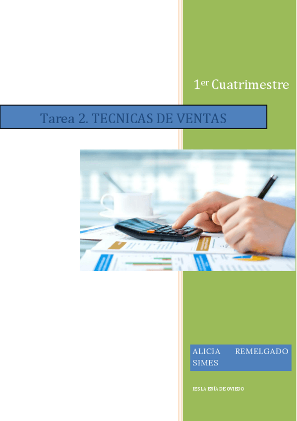 Miniatura del documento EjerciciosTVNU3Tarea.pdf