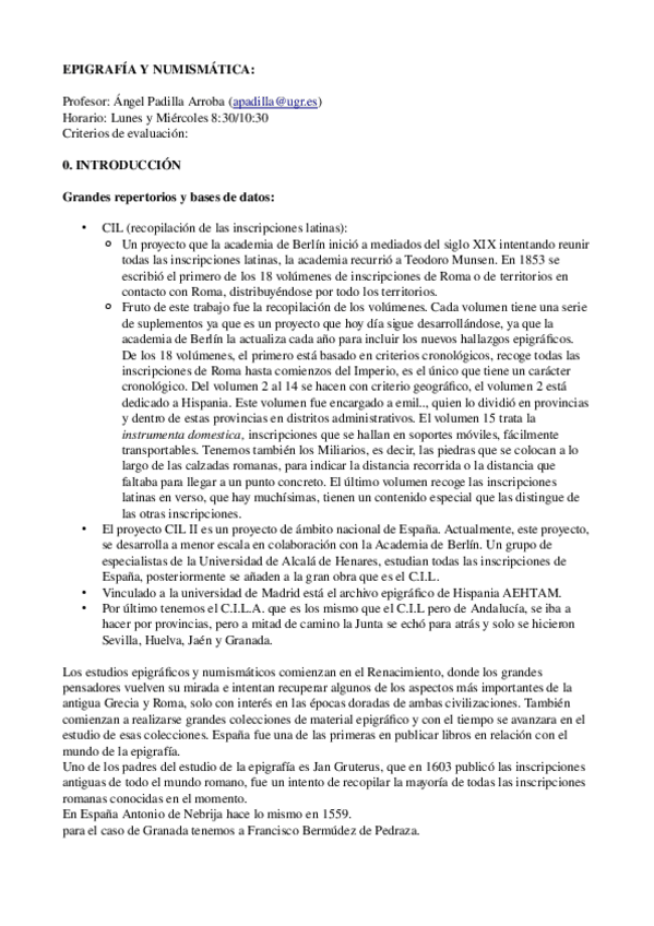 Miniatura del documento Epigrafia-y-Nummismatica-Temas.odt