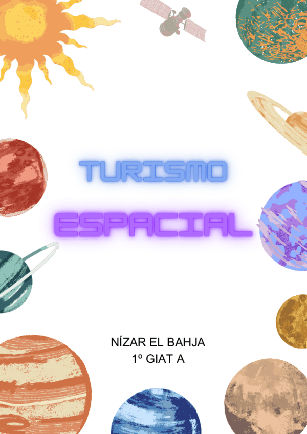 Miniatura del documento Trabajo-Tipologias-Turisticas-Turismo-Espacial.pdf