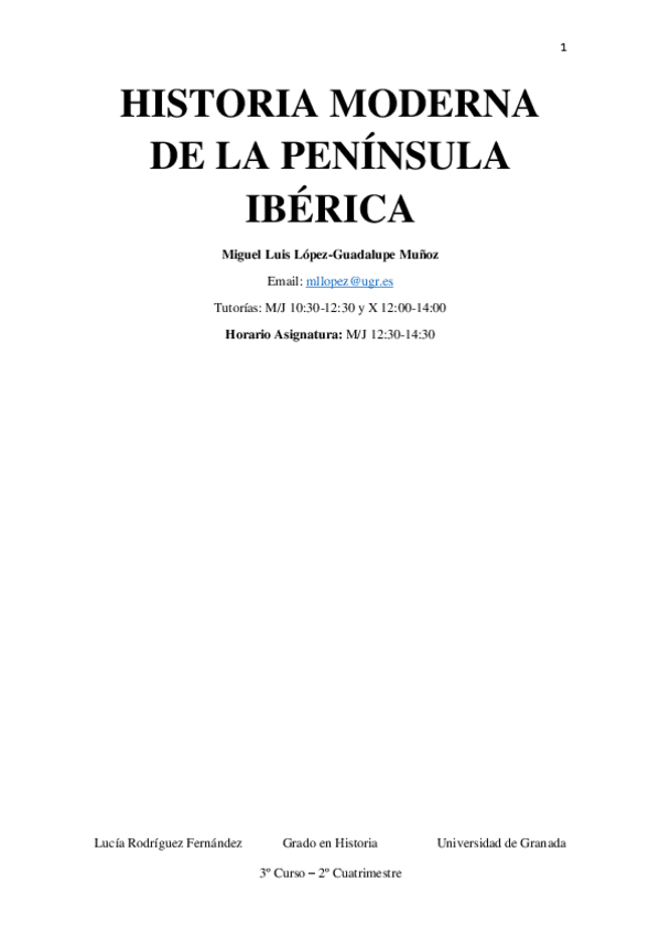 Miniatura del documento HISTORIA-MODERNA-DE-LA-PENINSULA-IBERICA.pdf