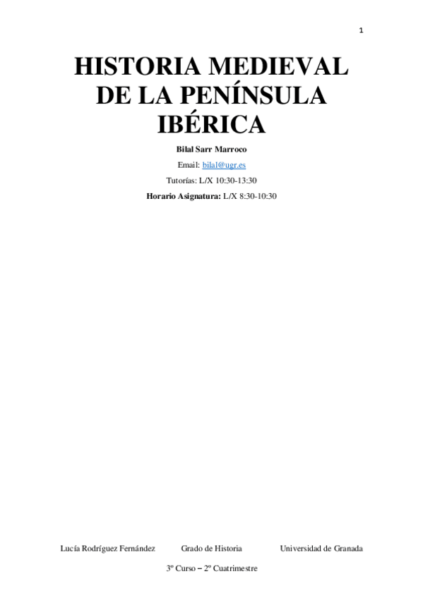 Miniatura del documento HISTORIA-MEDIEVAL-DE-LA-PENINSULA-IBERICA.pdf