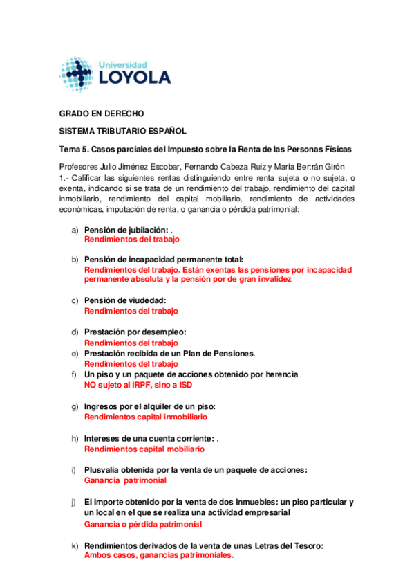 Miniatura del documento Tema-5IRPFCasos-parciales-2023-2024.pdf