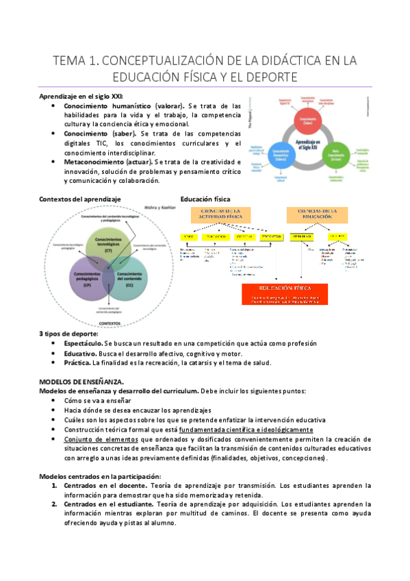 Miniatura del documento Apuntes-completos-didactica.pdf