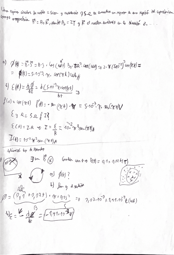 Miniatura del documento INDUCCION-COMPLETO-EJERCICIOS-RESUELTOS.pdf