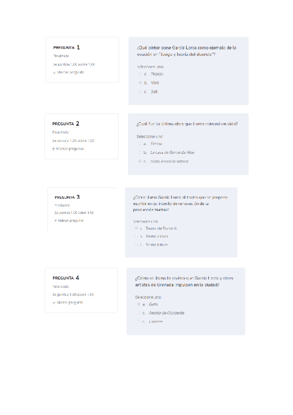 Miniatura del documento CUESTIONARIO-FINAL-FEDERICO-G.-LORCA.pdf