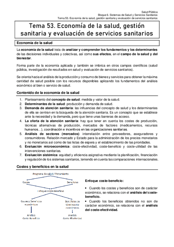 Miniatura del documento Tema-53-Economia-de-la-salud.pdf