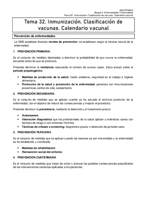Miniatura del documento Tema-32-Inmunizacion-y-vacunacion.pdf