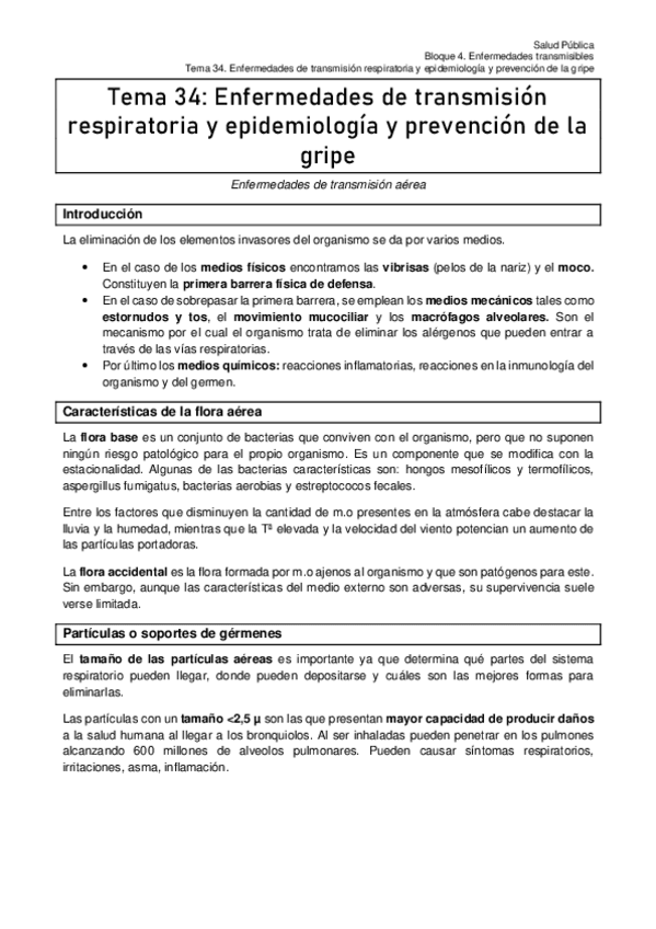 Miniatura del documento Tema-34-Enfermedades-de-transmision-respiratoria.pdf