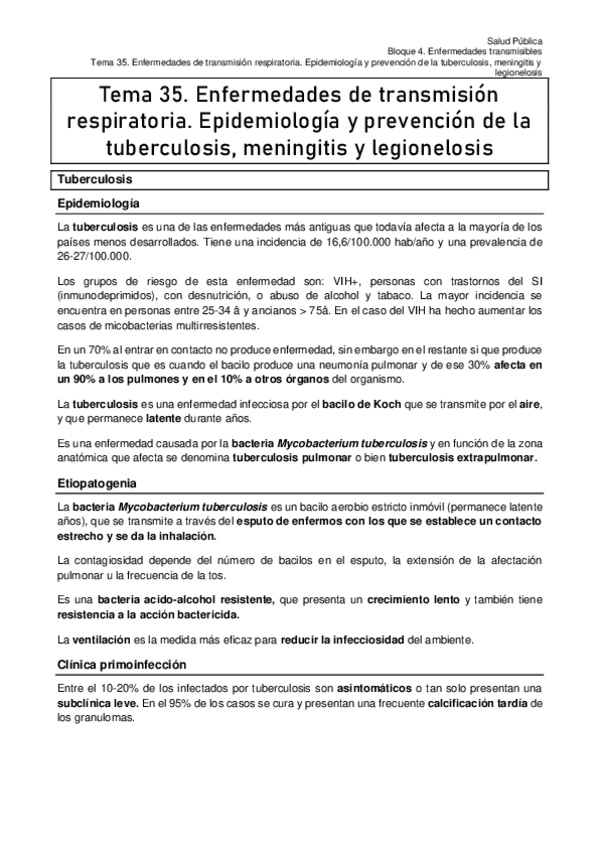 Miniatura del documento Tema-35-Enfermedades-de-transmision-respiratoriaEpidemiologia-y-prevencion-de-la-tuberculosisJ-meningitis-y-legionelosis.pdf