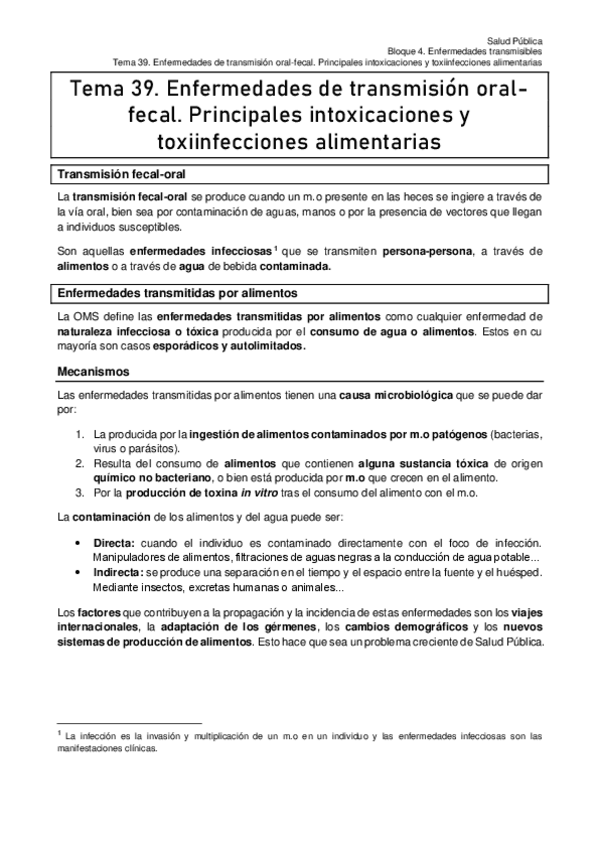 Miniatura del documento Tema-39.-Enfermedades-de-transmision-fecal-oral.pdf