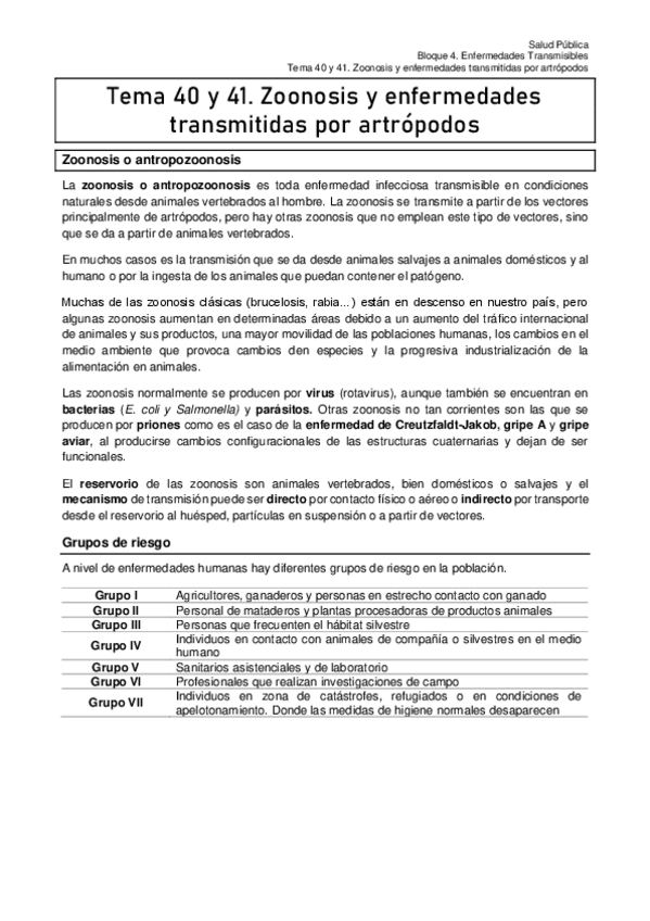 Miniatura del documento Tema-40-y-41.-Zoonosis-y-antropozoonosis.pdf