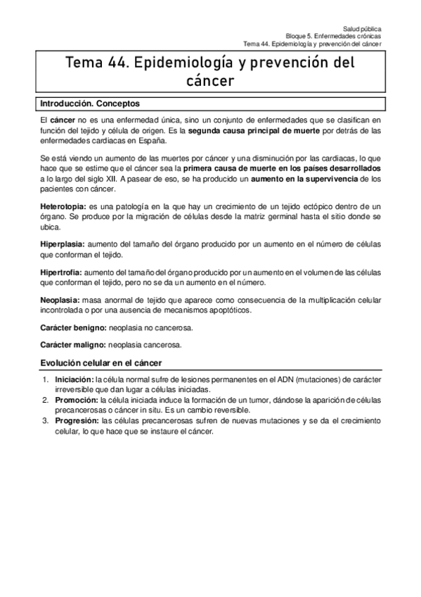 Miniatura del documento Tema-44.-Epidemiologia-y-prevencion-del-cancer.pdf
