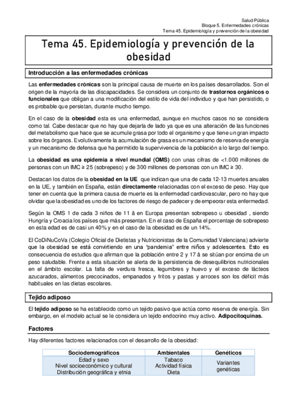 Miniatura del documento Tema-45-Epidemiologia-y-prevencion-de-la-obesidad.pdf