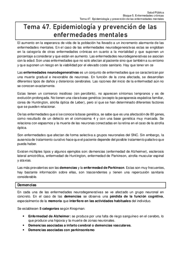 Miniatura del documento Tema-47-Epidemiologia-y-prevencion-de-las-enfermedades-mentales.pdf