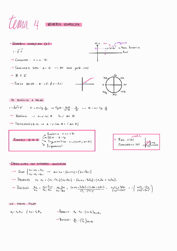 Miniatura del documento Numeros-complejos.pdf