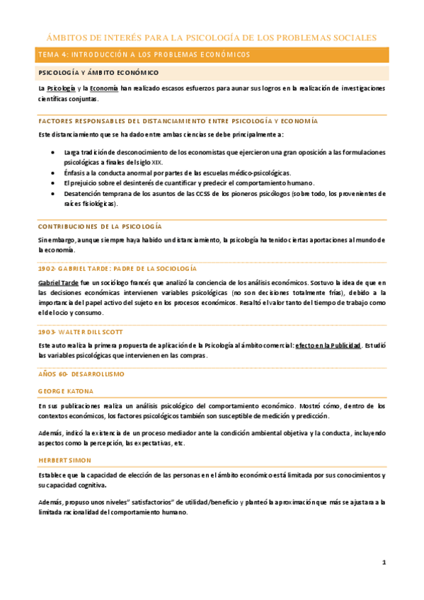Miniatura del documento TEMA-4.pdf