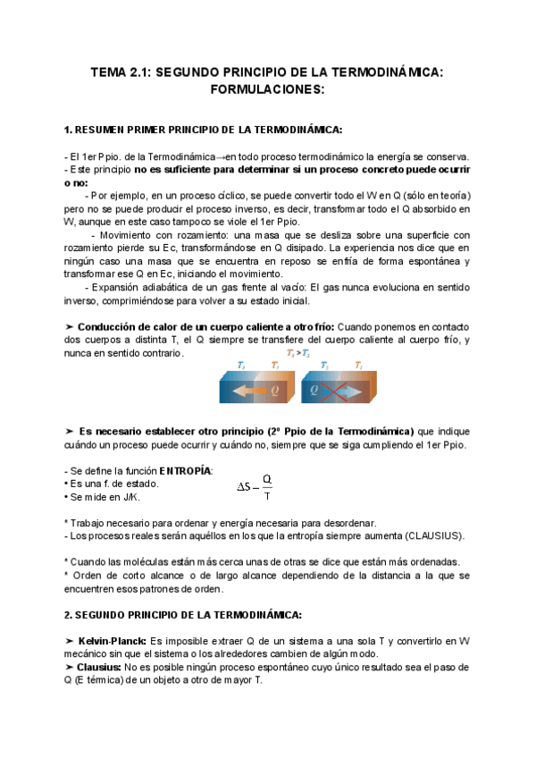 Miniatura del documento TEMA-2.1-SEGUNDO-PRINCIPIO-DE-LA-TERMODINAMICA-FORMULACIONES-1.pdf
