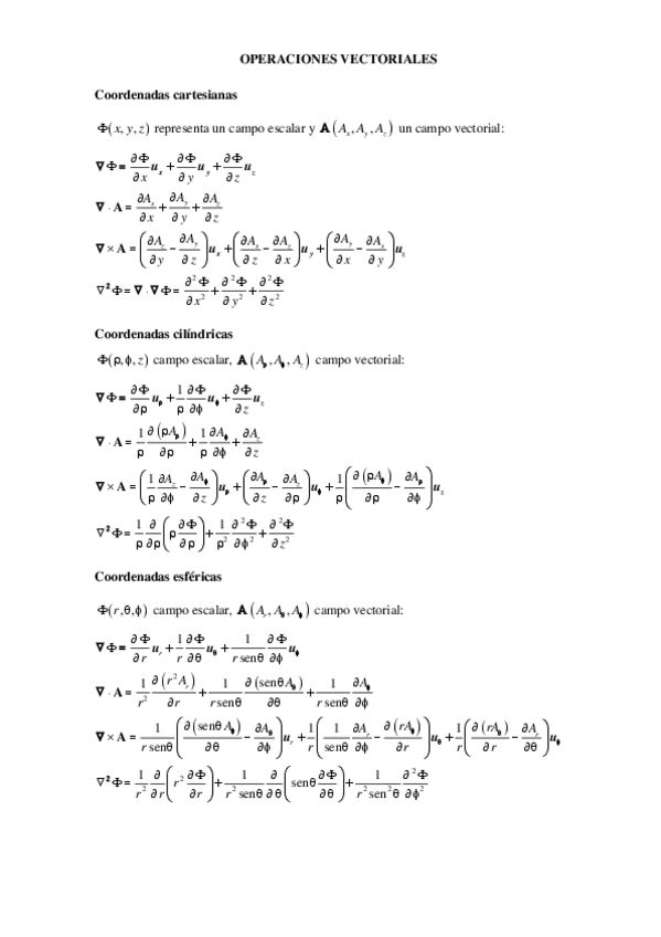 Miniatura del documento OPERACIONES_VECTORIALES.pdf