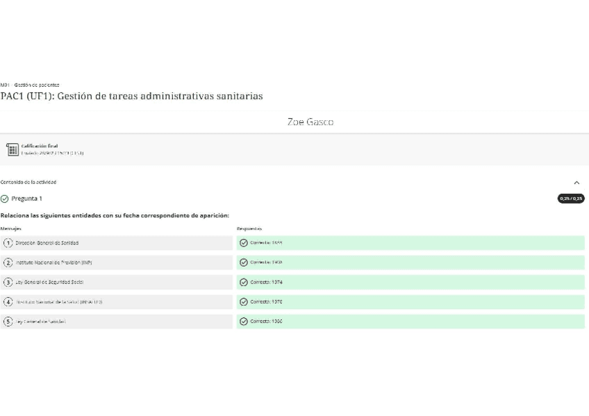 Miniatura del documento PAC1-UF1-Gestion-de-tareas-administrativas-sanitarias.pdf