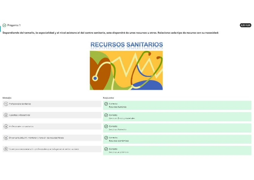 Miniatura del documento PAC2-UF1-Gestion-de-camas-del-centro-hospitalario.pdf