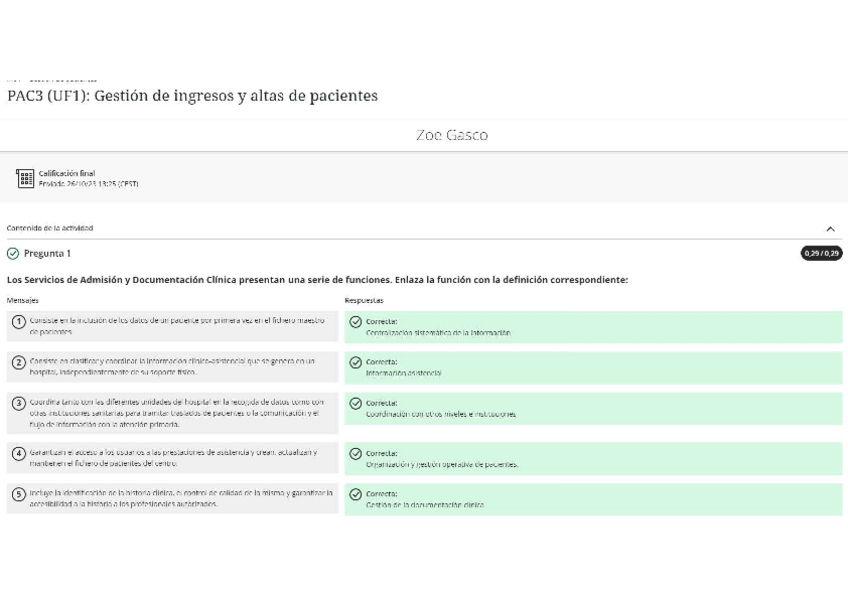 Miniatura del documento PAC3-UF1-Gestion-de-ingresos-y-altas-de-pacientes.pdf