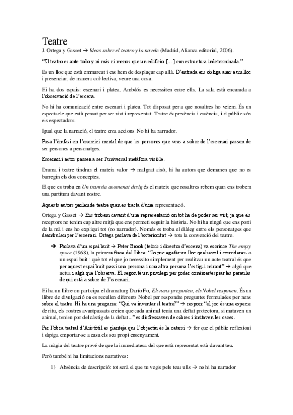 Miniatura del documento TEATRE.pdf
