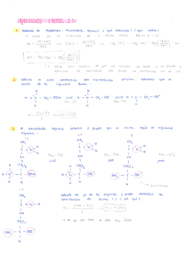 Miniatura del documento BIOQUIMICA-ejercicios-tema-2.pdf
