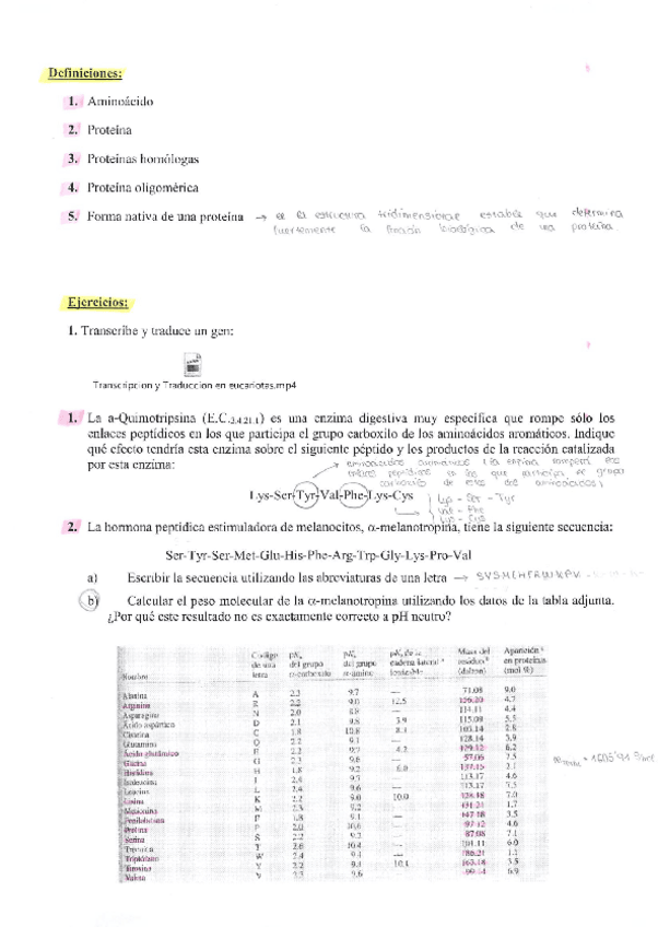 Miniatura del documento BIOQUIMICA-ejercicios-tema-4.pdf