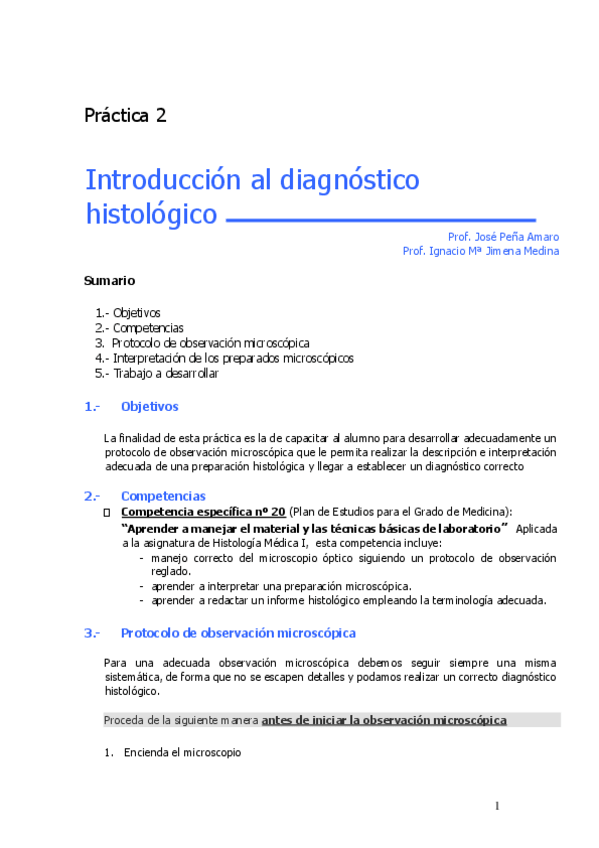 Miniatura del documento EXAMEN PRACTICO HISTOLOGIA.pdf