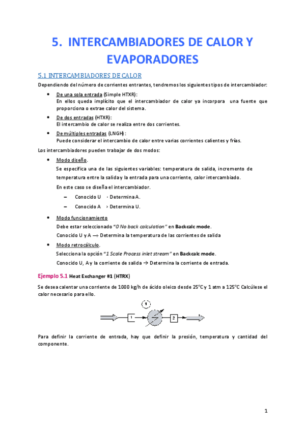Miniatura del documento 4 Intercambiadores de calor.pdf