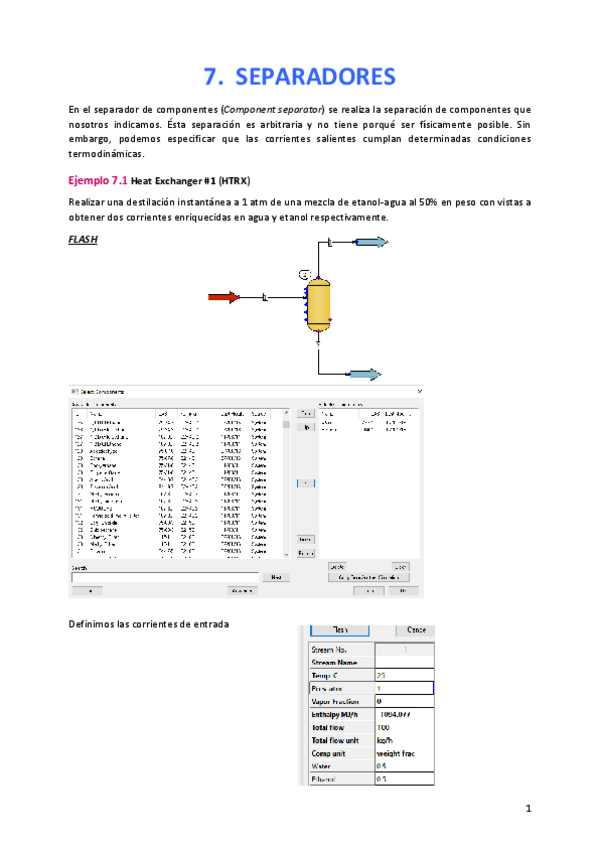 Miniatura del documento 7. Separadores.pdf