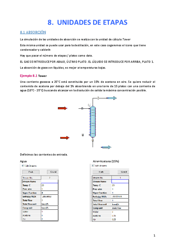 Miniatura del documento 8. Unidades de Etapas.pdf