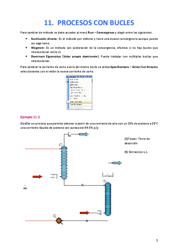 Miniatura del documento 11. Procesos con bucles.pdf
