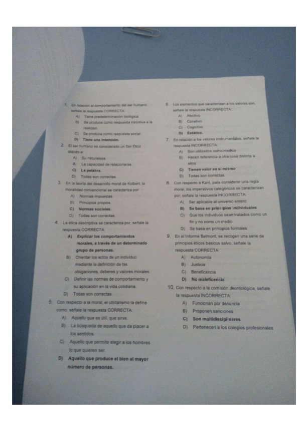 Miniatura del documento Examen Fundamentos 2017-2018.pdf