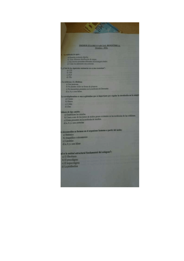 Miniatura del documento EXAMEN PRIMER PARCIAL.pdf