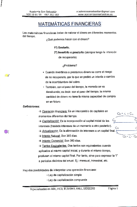 Miniatura del documento APUNTES.pdf
